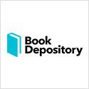 The Book Depository Discount Promo Codes